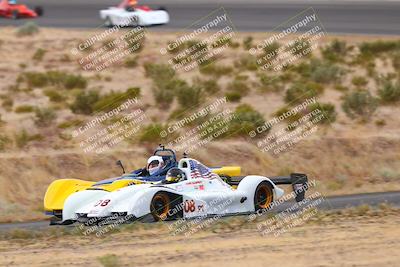 media/Jun-01-2025-CalClub SCCA (Sun) [[eae223c5dd]]/Group 3/Lap race/
